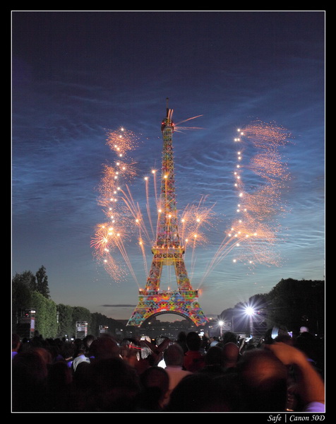 2009   07   14 juillet Paris   092